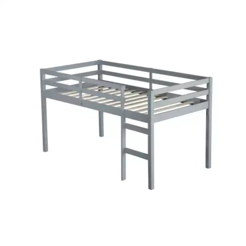 Legno massello Costruito per durare