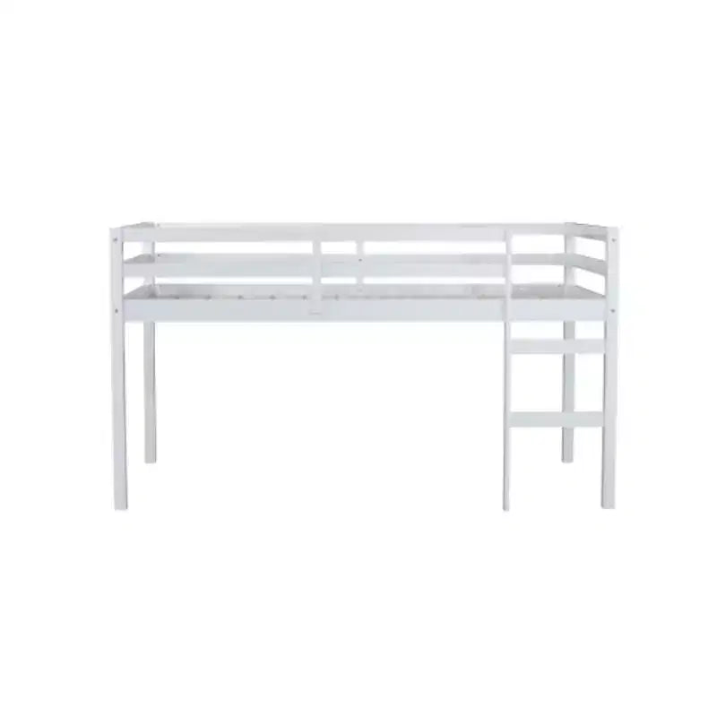 Legno massello Costruito per durare