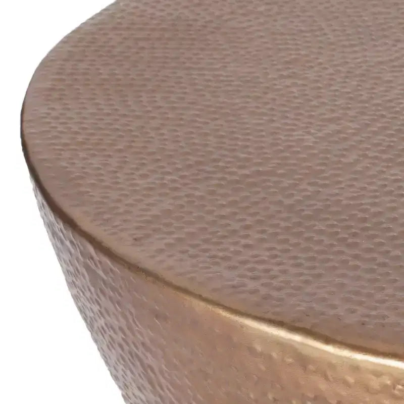Tavolino da Caffè Moderno in Legno, Elegante Tavolino da Salotto con Contenitore