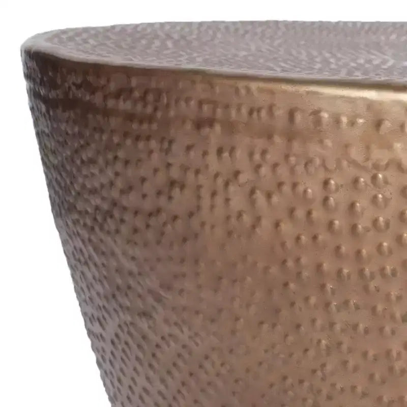 Tavolino da Caffè Moderno in Legno, Elegante Tavolino da Salotto con Contenitore